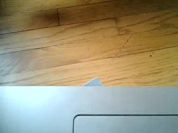 Captncam Chaturbate stream image from September 24, 2025