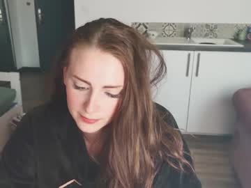Ce_Leste_ Chaturbate stream image from September 24, 2025