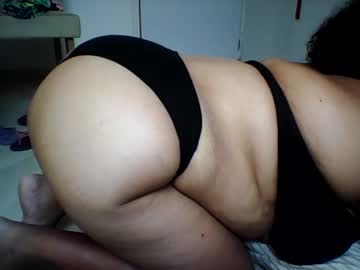 Danfa408017 Chaturbate stream image from September 24, 2025