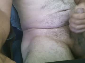 Gotocanada Chaturbate stream image from September 24, 2025