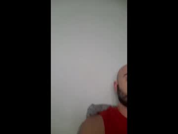 Kamiloss__Of Chaturbate stream image from September 24, 2025