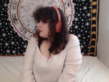 Laceyblack42069 Chaturbate stream image from September 24, 2025