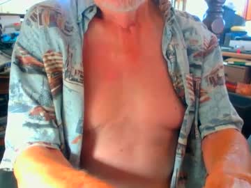 Lamarbrazil Chaturbate stream image from September 24, 2025