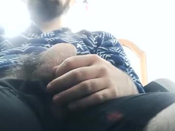 Laratabandida Chaturbate stream image from September 24, 2025