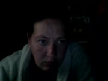 Leliablack Chaturbate stream image from September 24, 2025