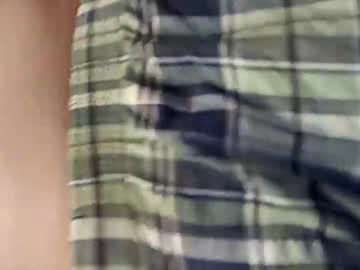 Lokeleo Chaturbate stream image from September 24, 2025