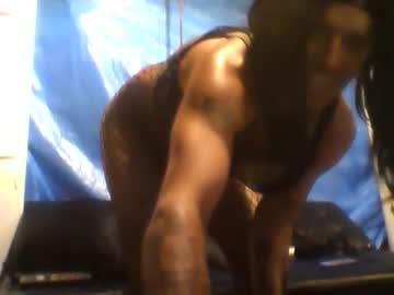 Lygnzkbpdyou Chaturbate stream image from September 24, 2025