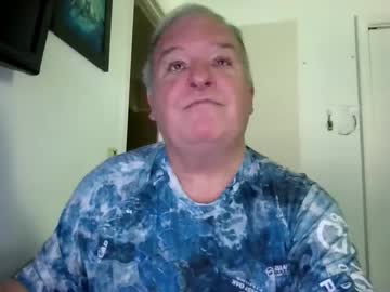 Mackdocc001 Chaturbate stream image from September 24, 2025
