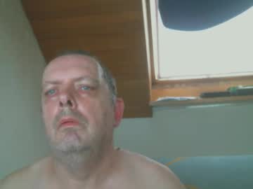 Megatel stream image from September 24, 2025