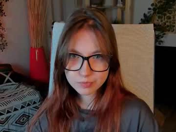 Memorycadence Chaturbate stream image from September 24, 2025