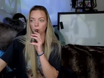 Mindymars Chaturbate stream image from September 24, 2025