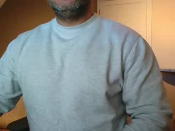 Morepassion4u Chaturbate stream image from September 24, 2025