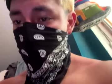 Motita_00 Chaturbate stream image from September 24, 2025