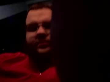 Natedog420530 Chaturbate stream image from September 24, 2025