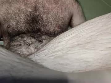 Nudechiller Chaturbate stream image from September 24, 2025