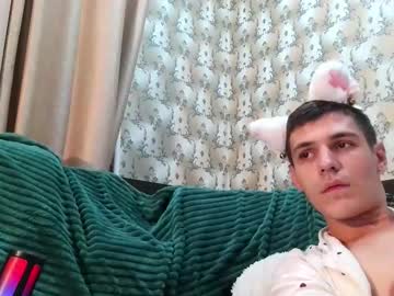 Prince_Viego Chaturbate stream image from September 24, 2025