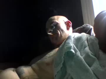 Rmullet97 Chaturbate stream image from September 24, 2025