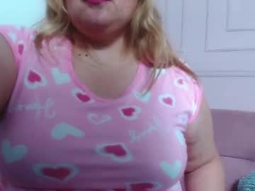 Sweetrouse__ Chaturbate stream image from September 24, 2025