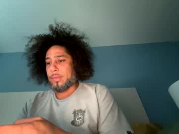 Thatbasianguy Chaturbate stream image from September 24, 2025