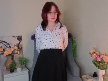 Venastonks Chaturbate stream image from September 24, 2025