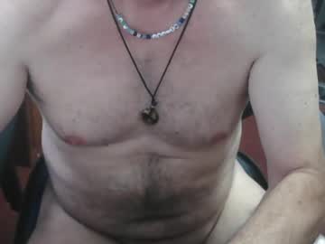 Woodworker6473 Chaturbate stream image from September 24, 2025
