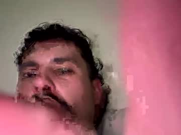 26latinomff Chaturbate stream image from September 24, 2025
