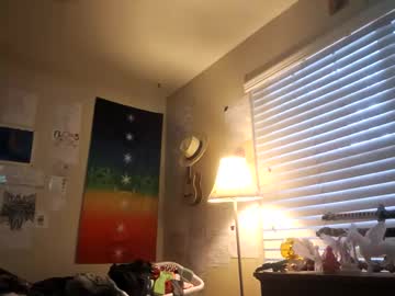 Akasha9 Chaturbate stream image from September 24, 2025
