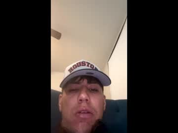 Angelaustin25 Chaturbate stream image from September 24, 2025