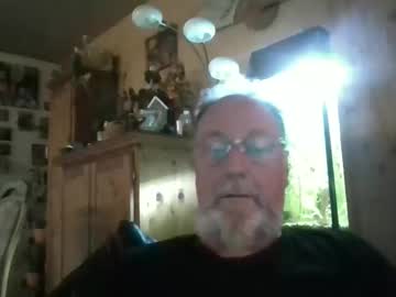 Blindsurfer780299 Chaturbate stream image from September 24, 2025