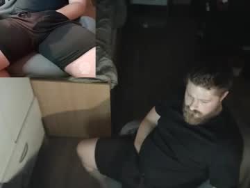Broereciever Chaturbate stream image from September 24, 2025