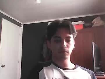 Caligula_99 Chaturbate stream image from September 24, 2025