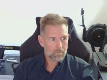 Callmenny Chaturbate stream image from September 24, 2025