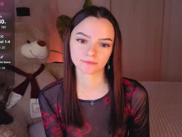 Caseykissing Chaturbate stream image from September 24, 2025