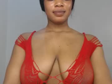 Choco_Chocox Chaturbate stream image from September 24, 2025