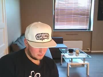 Dartanjanas Chaturbate stream image from September 24, 2025