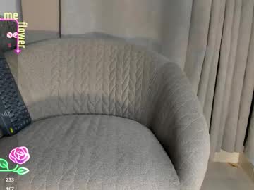 Fuckmypusssyboy2 Chaturbate stream image from September 24, 2025