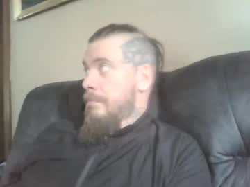 Halesay10 Chaturbate stream image from September 24, 2025