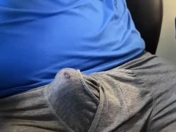 Hifrommn1 Chaturbate stream image from September 24, 2025