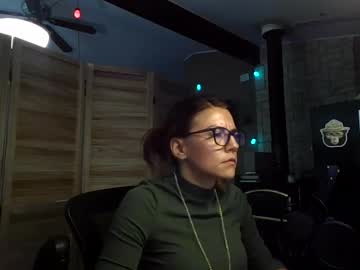 Itsmesophie_X Chaturbate stream image from September 24, 2025