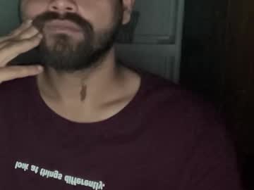 Itsmylife021 Chaturbate stream image from September 24, 2025