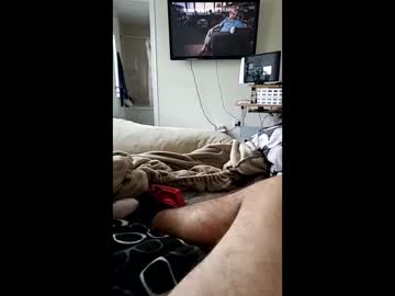 Jonny_133 Chaturbate stream image from September 24, 2025