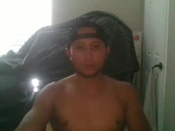 Josealfredo91 Chaturbate stream image from September 24, 2025
