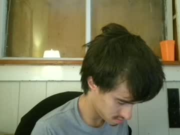 Keegang34 Chaturbate stream image from September 24, 2025