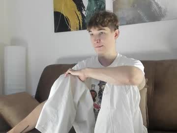 Keithcozart1337 Chaturbate stream image from September 24, 2025