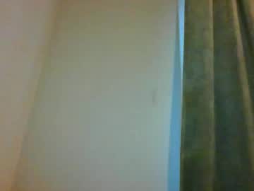Khadijahx Chaturbate stream image from September 24, 2025