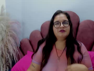 Kimjstom Chaturbate stream image from September 24, 2025