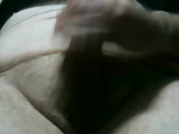 Kumzalot69 Chaturbate stream image from September 24, 2025