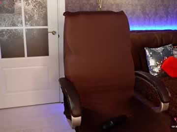 Miss_Elias Chaturbate stream image from September 24, 2025