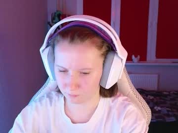 Moon_Avengers Chaturbate stream image from September 24, 2025