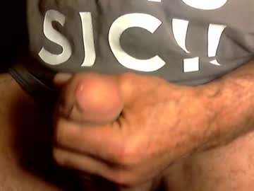 Mrmmm62 Chaturbate stream image from September 24, 2025